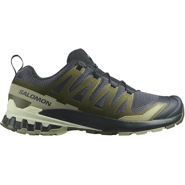 SALOMON XA PRO 3D V9 GORE-TEX トレッキングシューズ XA PRO 3D V9 GORE-TEX – サロモン公式オンラインストア